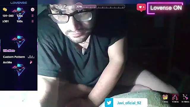 Javi_92 webcam
