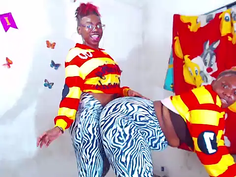 The_wickles_4443 webcam