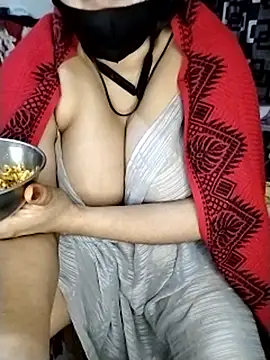 tishani (F milf) - #bangladeshi #big-ass #big-ass-big-tits #big-ass-doggy-style #big-ass-indian #big-ass-milfs #big-nipples #big-nipples-milfs #big-tits #big-tits-brunettes #big-tits-doggy-style #big-tits-hairy #big-tits-indian #big-tits-milfs #bisexuals #brunettes #brunettes-milfs #cam2cam #cheapest-privates #cheapest-privates-indian #cheapest-privates-milfs #dirty-talk #doggy-style #fingering #fingering-indian #fingering-milfs #hairy #hairy-armpits #hairy-milfs #indian #indian-milfs #masturbation #medium #milfs #mobile #mobile-milfs #recordable-publics #romantic #romantic-indian #romantic-milfs #sexting #shower