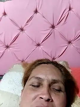 mom_son_dirty (G milf) - Semen en boca de mama