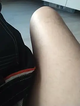 dannydy2015 (Ask my age) - Cum