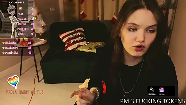 dilara_xbaby (F teen) - #anime #best #bisexuals #blowjob #cam2cam #camel-toe #cheap-privates #cock-rating #cowgirl #deepthroat #dirty-talk #doggy-style #editorial-choice #erotic-dance #facesitting #facial #fingering #foot-fetish #footjob #handjob #hd #heels #humiliation #jerk-off-instruction #kissing #massage #masturbation #nipple-toys #nylon #orgasm #piercings #pov #recordable-publics #role-play #sexting #shaven #small-tits #spanking #striptease #student #titty-fuck #topless #twerk #upskirt #vr #yoga #anime #best #best-teens #bisexuals #blowjob #blowjob-teens #brunettes #brunettes-blowjob #brunettes-petite #brunettes-teens #cam2cam #camel-toe #cheap-privates #cheap-privates-best #cheap-privates-teens #cheap-privates-white #cock-rating #cowgirl #deepthroat #deepthroat-blowjob #deepthroat-teens #dirty-talk #doggy-style #e-girl #editorial-choice #erotic-dance #facesitting #facial #fingering #fingering-teens #fingering-white #flashing #foot-fetish #foot-fetish-teens #footjob #handjob #handjob-teens #hd #heels #humiliation #jerk-off-instruction #massage #masturbation #masturbation-teens #medium-hair #moderately-priced-cam2cam #nipple-toys #nylon #orgasm #petite #petite-teens #petite-white #piercings #piercings-teens #piercings-white #pov #recordable-publics #role-play #role-play-teens #sexting #shaven #small-audience #small-tits #small-tits-teens #small-tits-white #spanking #striptease #striptease-teens #striptease-white #student #teens #titty-fuck #topless #topless-teens #topless-white #twerk #twerk-teens #twerk-white #upskirt #upskirt-teens #vr #white #white-teens #yoga #yoga-teens