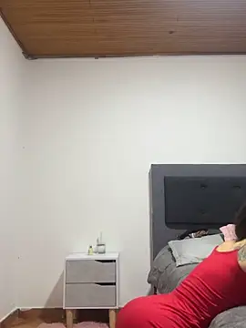 anastasiamoretti - AnastasiaMoretti's free webcam