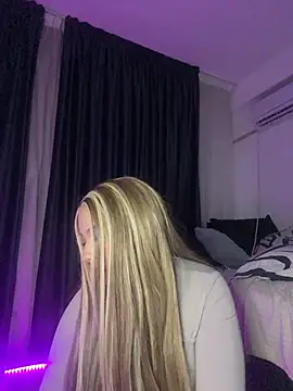 luvjasmin (Ask my age) - blowjob