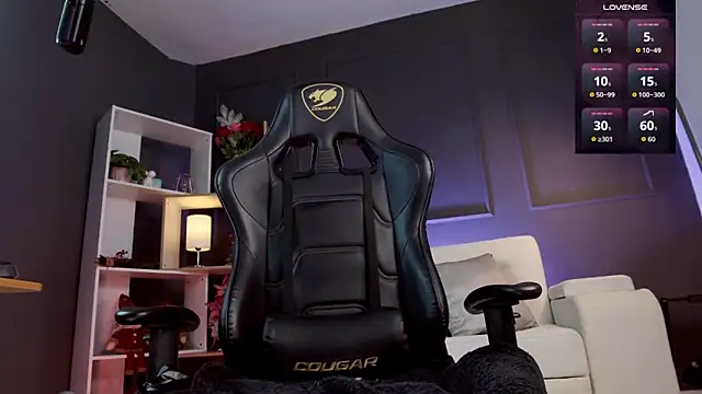 alessandro_duty webcam