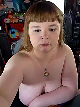 velvetdiablo (F young) - Butt plug and ass worship 5 min!