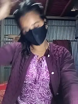 sexy-binita (F young) - 14 Pro Max