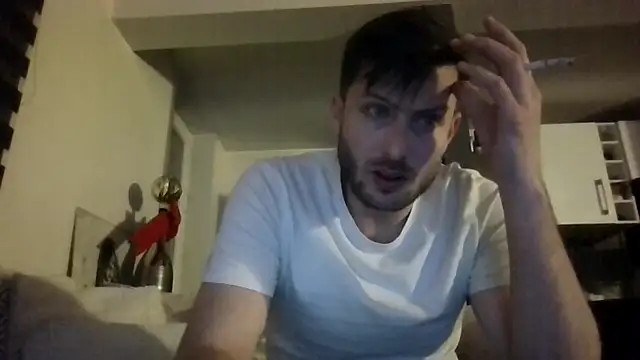 lololaland (M young) - naked