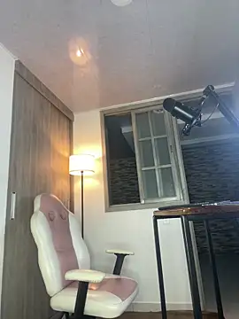 vanesa_novvoa (T milf) - lick and spit big boobs 💞💞