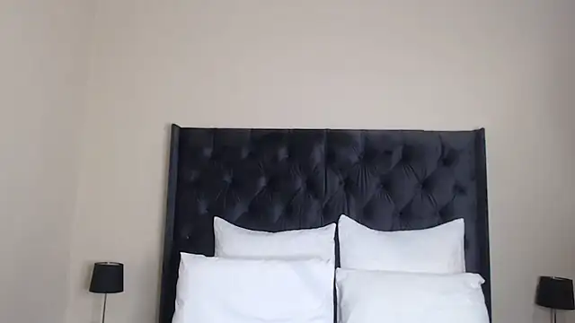 Sexynaughty_Girl webcam