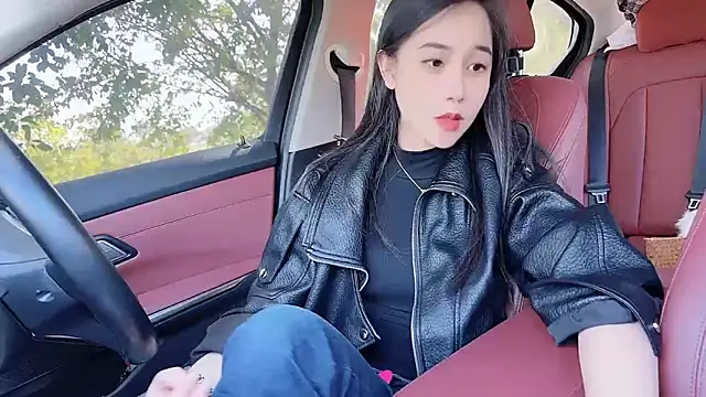 美女newwell在线直播