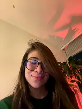 MariaIsabella8 webcam