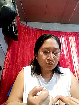 hotchubbyasian88 webcam