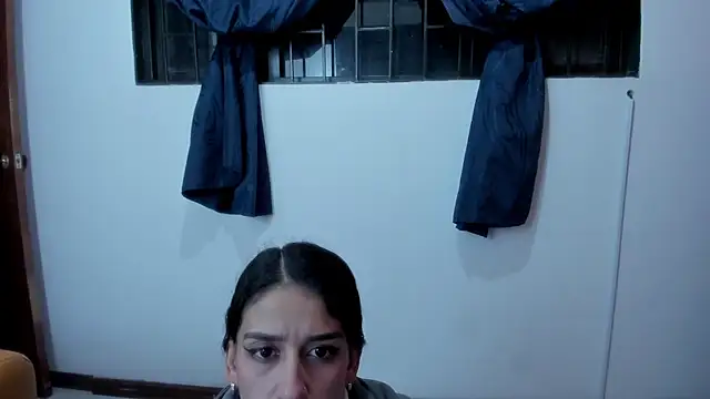 DanielaMonroe webcam