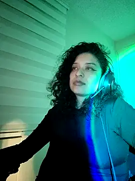 miss_carmila1 webcam