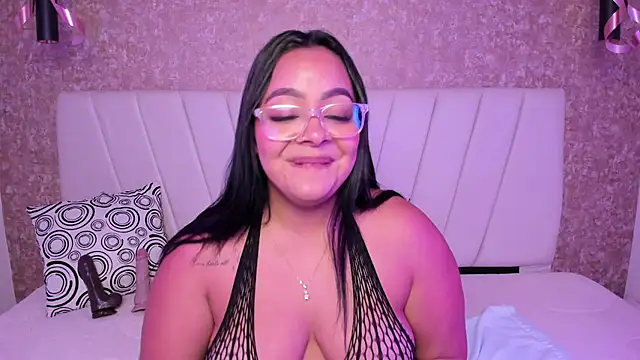 Amaranta_carey webcam