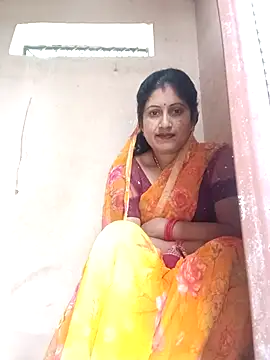 Rayal_bhabi webcam
