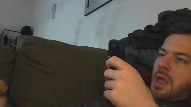 cheekycherryx webcam