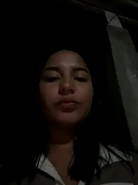 Sexy_zoe_outdoors webcam