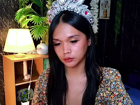 Hard_lovely_Dick69 webcam