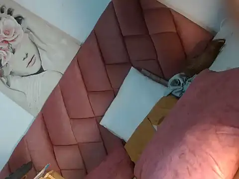 danni_doll_777 webcam