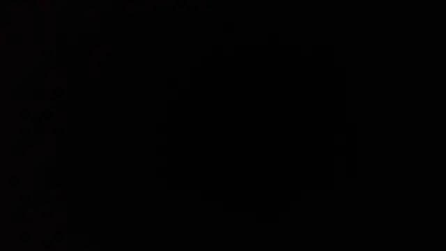 Preview of trevorsteele