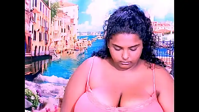 Indianfairy99 webcam
