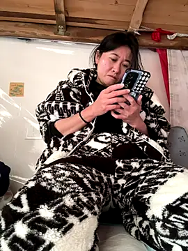 daaqnn (F milf) - #asian #asian-milfs #big-clit #big-nipples #big-nipples-milfs #big-tits #big-tits-asian #big-tits-milfs #big-tits-titty-fuck #black-hair #black-hair-milfs #cam2cam #chinese #corset #dirty-talk #fingering #fingering-asian #fingering-milfs #fisting #fisting-asian #fisting-milfs #hd #housewives #interactive-toys #interactive-toys-milfs #lovense #masturbation #medium #middle-priced-privates #middle-priced-privates-asian #middle-priced-privates-milfs #milfs #mobile #mobile-milfs #moderately-priced-cam2cam #nylon #orgasm #orgasm-milfs #sexting #shower #squirt #squirt-asian #squirt-milfs #straight #titty-fuck #topless #topless-asian #topless-milfs