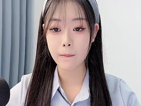 美女smalldaisy在线直播