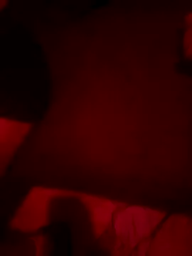 GayFistingBG2 webcam