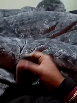 Naughtyforpussy webcam