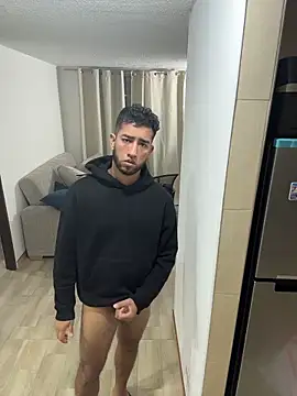 Preview of liam_bronw