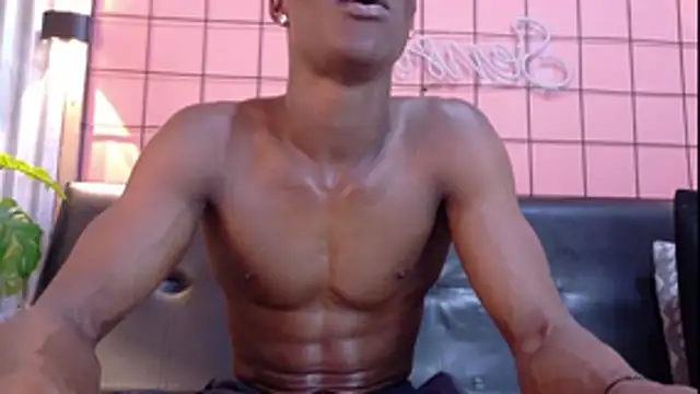 martin_killer webcam