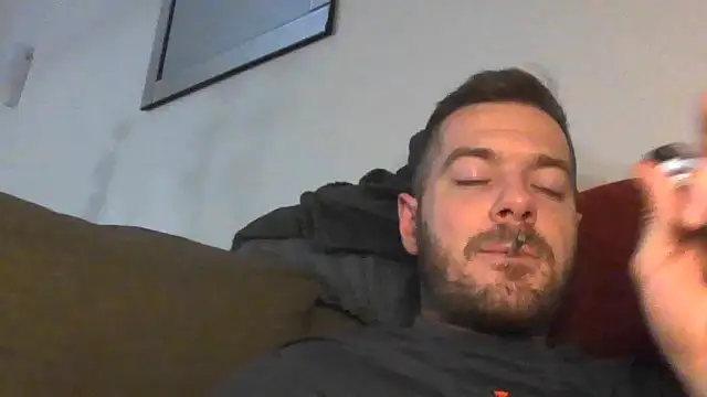 cheekycherryx webcam