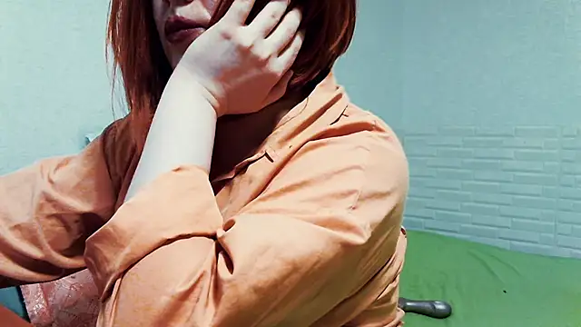 mashayeah777 - MashaYeah777's free webcam - UK Sex Cams