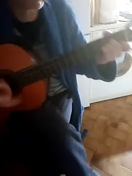 Almadaxxx Hottest Webcams