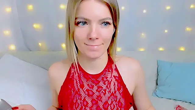 lily_daviss (F young) - fuck my pussy