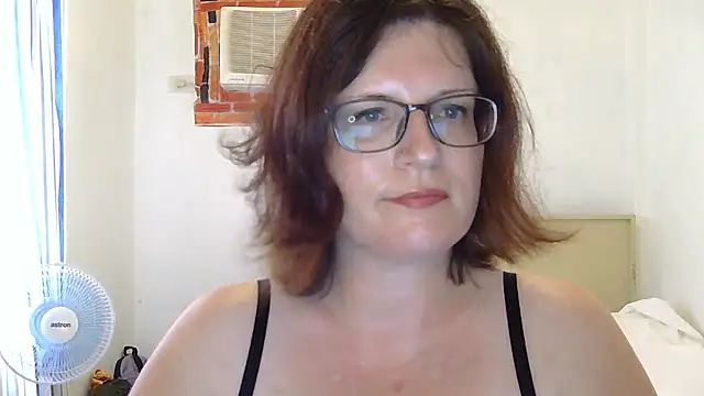 Domina Tasselina Goddess (Domina_Tasselina_Goddess)