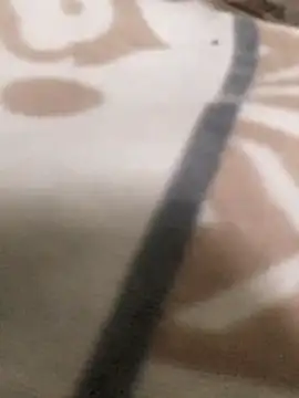 calme_odl1 (M mature) - come have a new year fuck baby