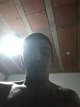 Santulucarola webcam