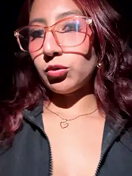 saramooon (F young) - WET T-SHIRT 🍒