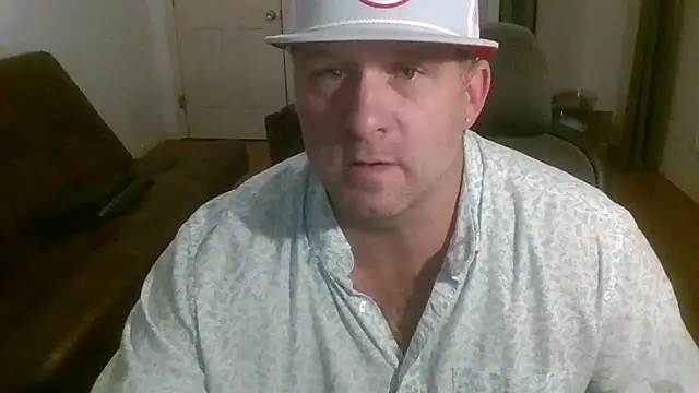 poundyouout69 webcam