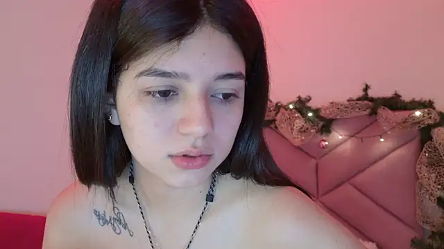 eva_sin18 webcam