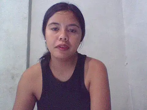 sweet_heaven00 webcam