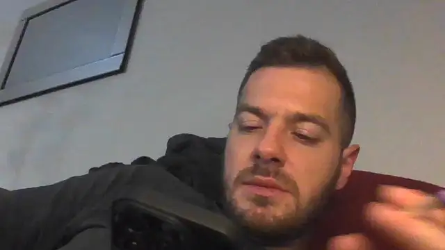 cheekycherryx webcam