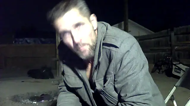 richierich0073 live cam screenshot male on Bagaboante — Live Sex Chat & Cams