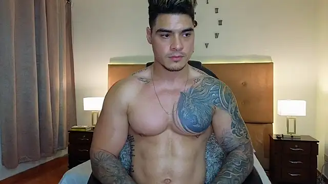 Steven_Velez webcam