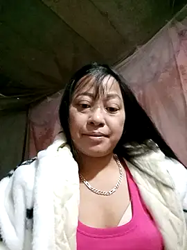 minnakutew20 - Minnakutew20's free webcam