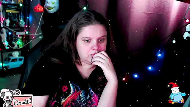 so_cute777 - So_cute777's free webcam