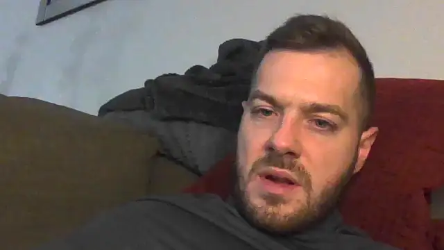 cheekycherryx webcam